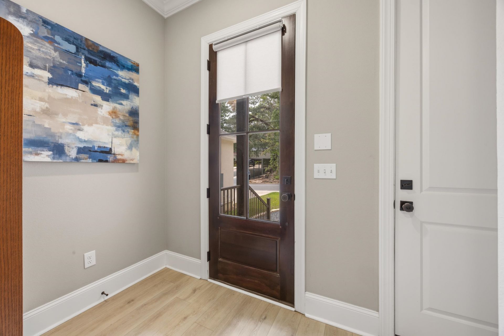 1573 Pine Street, Tallahassee, FL 32303 Photo