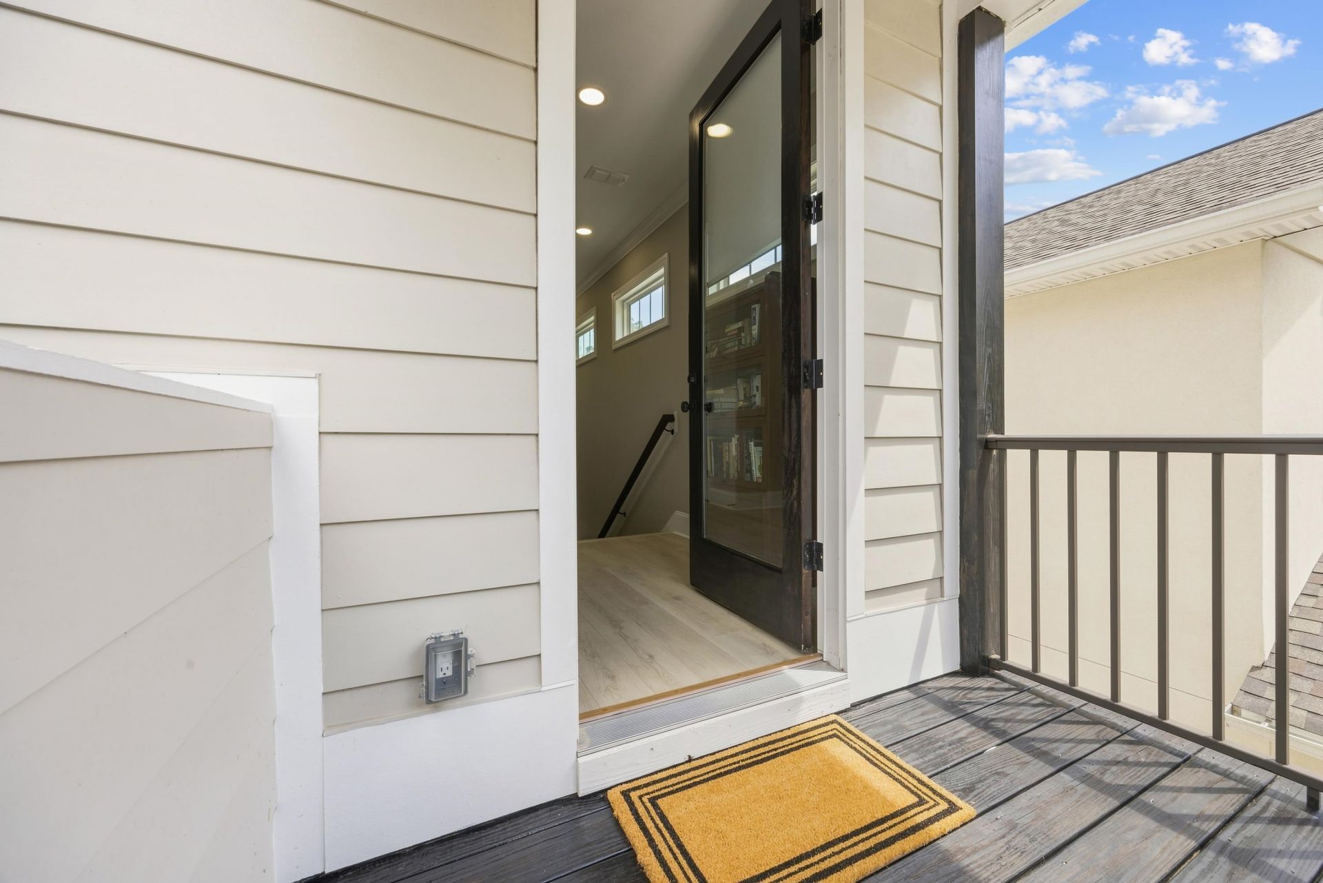 1573 Pine Street, Tallahassee, FL 32303 Photo