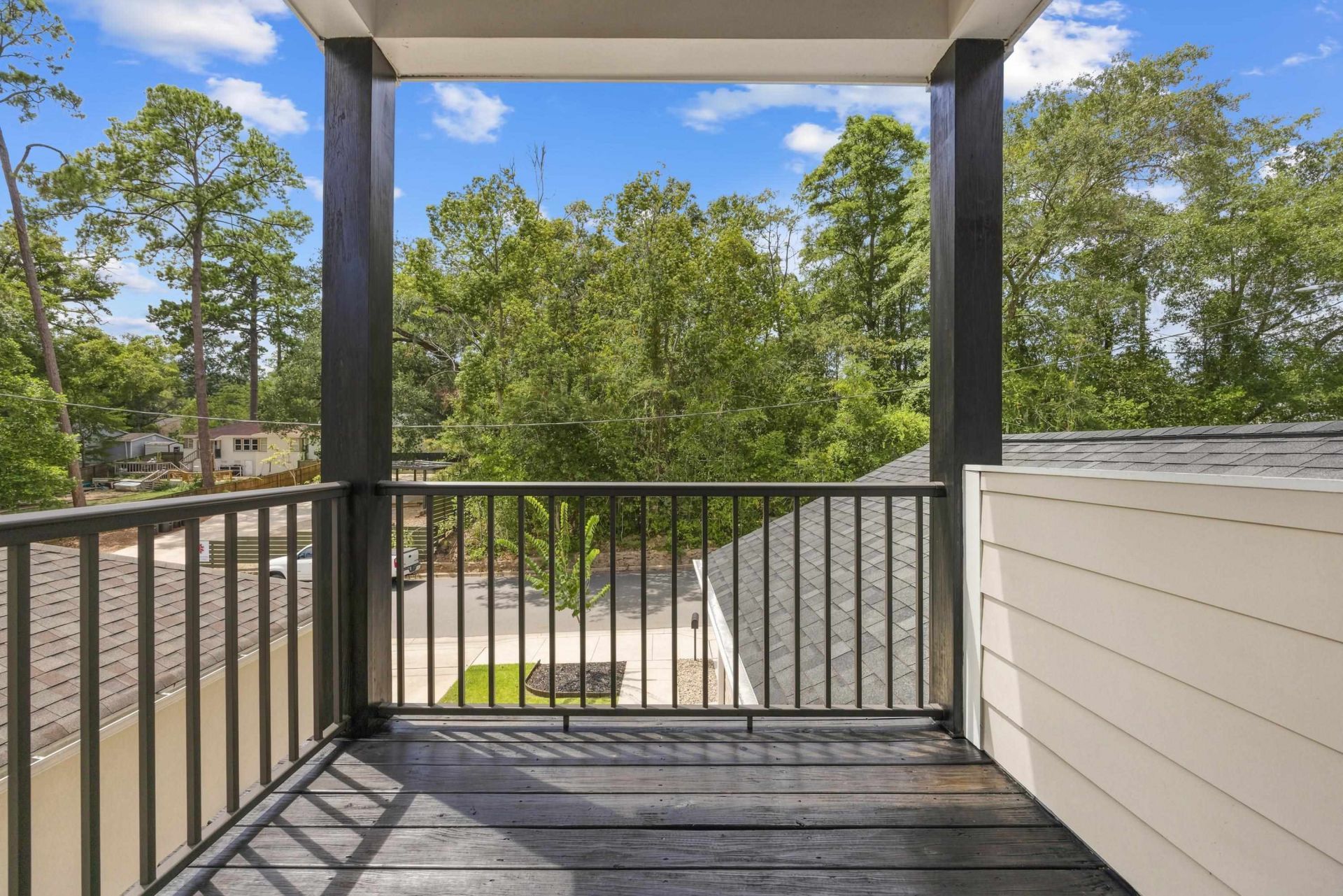 1573 Pine Street, Tallahassee, FL 32303 Photo