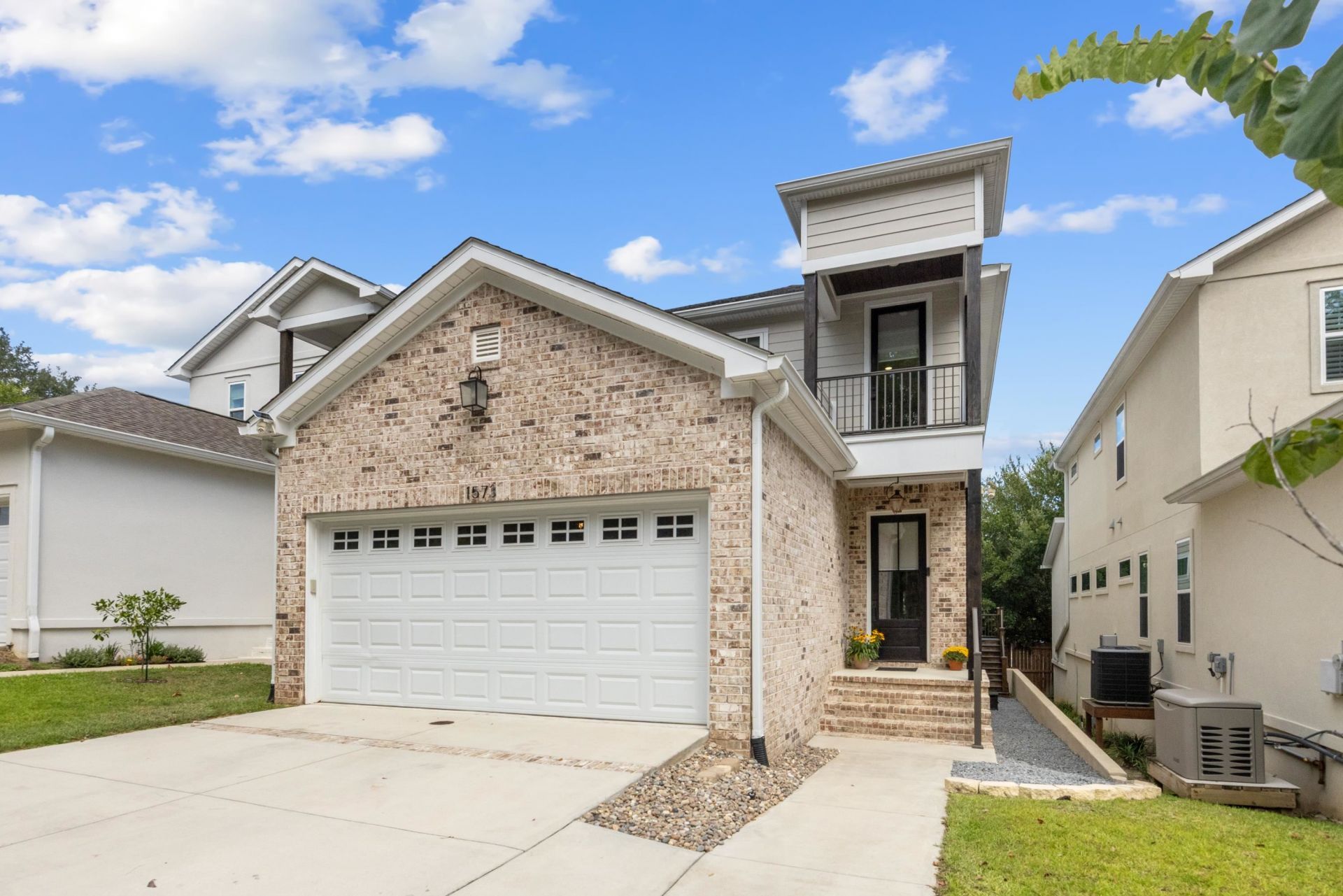 1573 Pine Street, Tallahassee, FL 32303 Photo