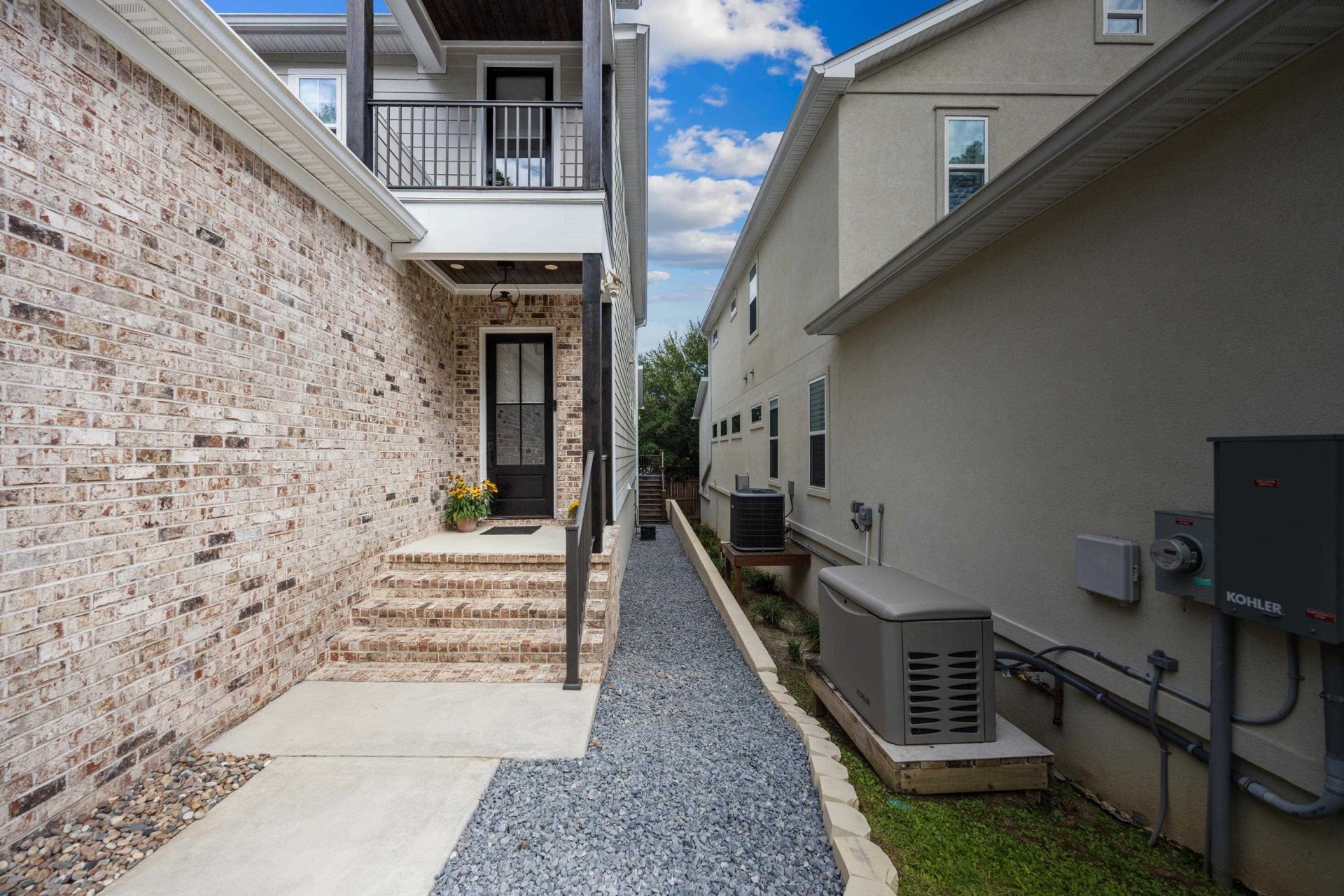 1573 Pine Street, Tallahassee, FL 32303 Photo