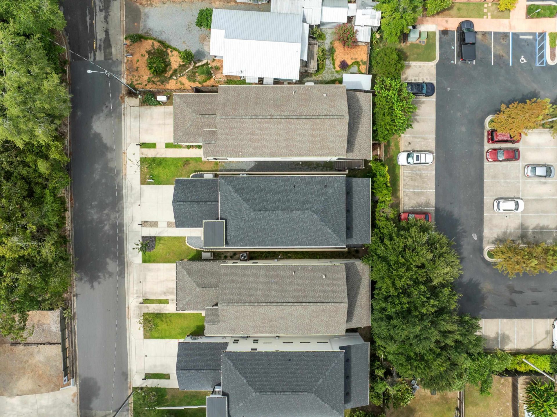 1573 Pine Street, Tallahassee, FL 32303 Photo