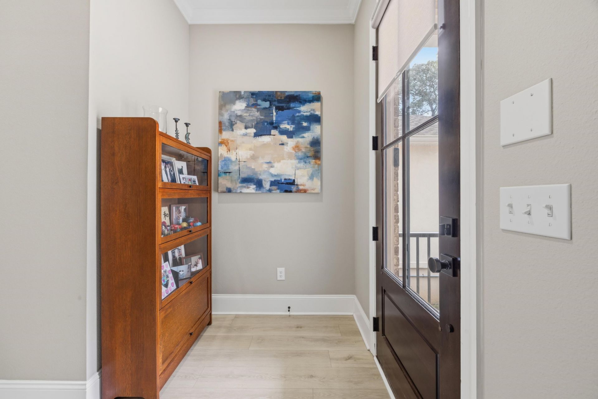 1573 Pine Street, Tallahassee, FL 32303 Photo