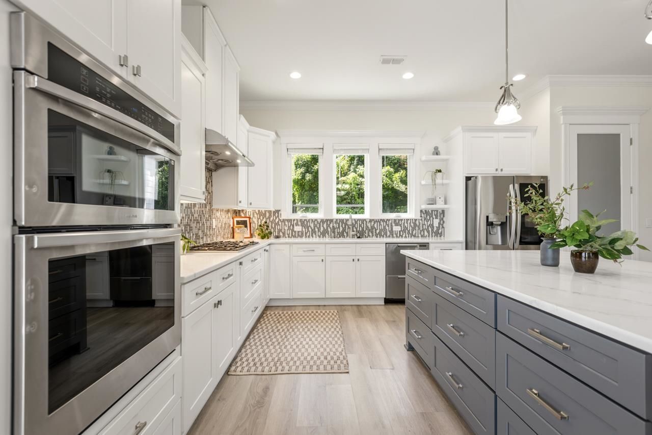 3369 Mariana Oaks Drive , Tallahassee, FL 32311 Photo