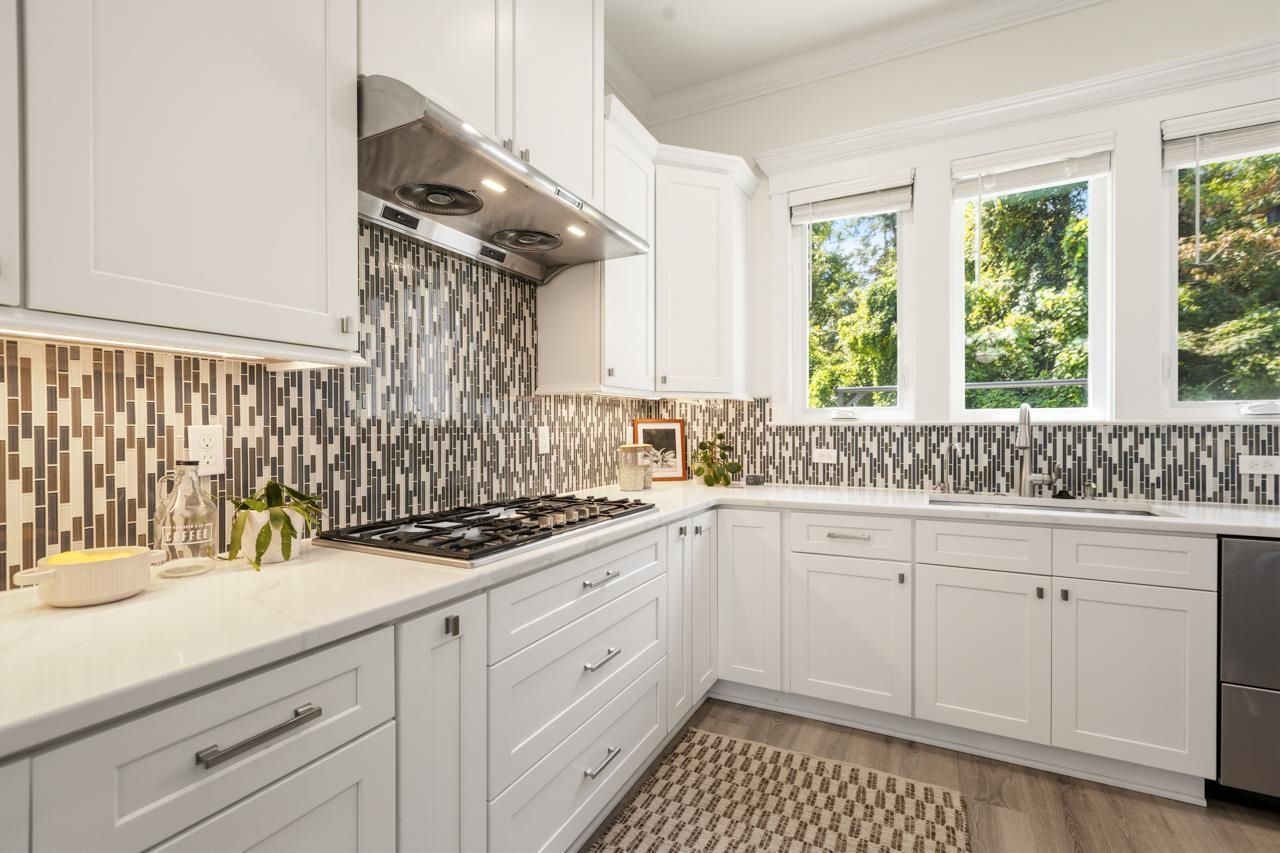 3369 Mariana Oaks Drive , Tallahassee, FL 32311 Photo