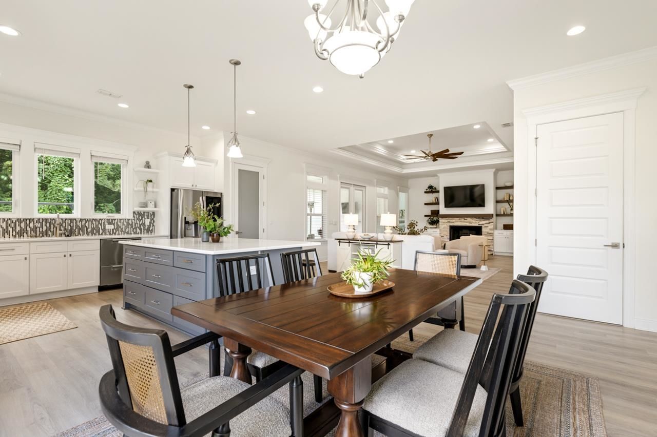 3369 Mariana Oaks Drive , Tallahassee, FL 32311 Photo