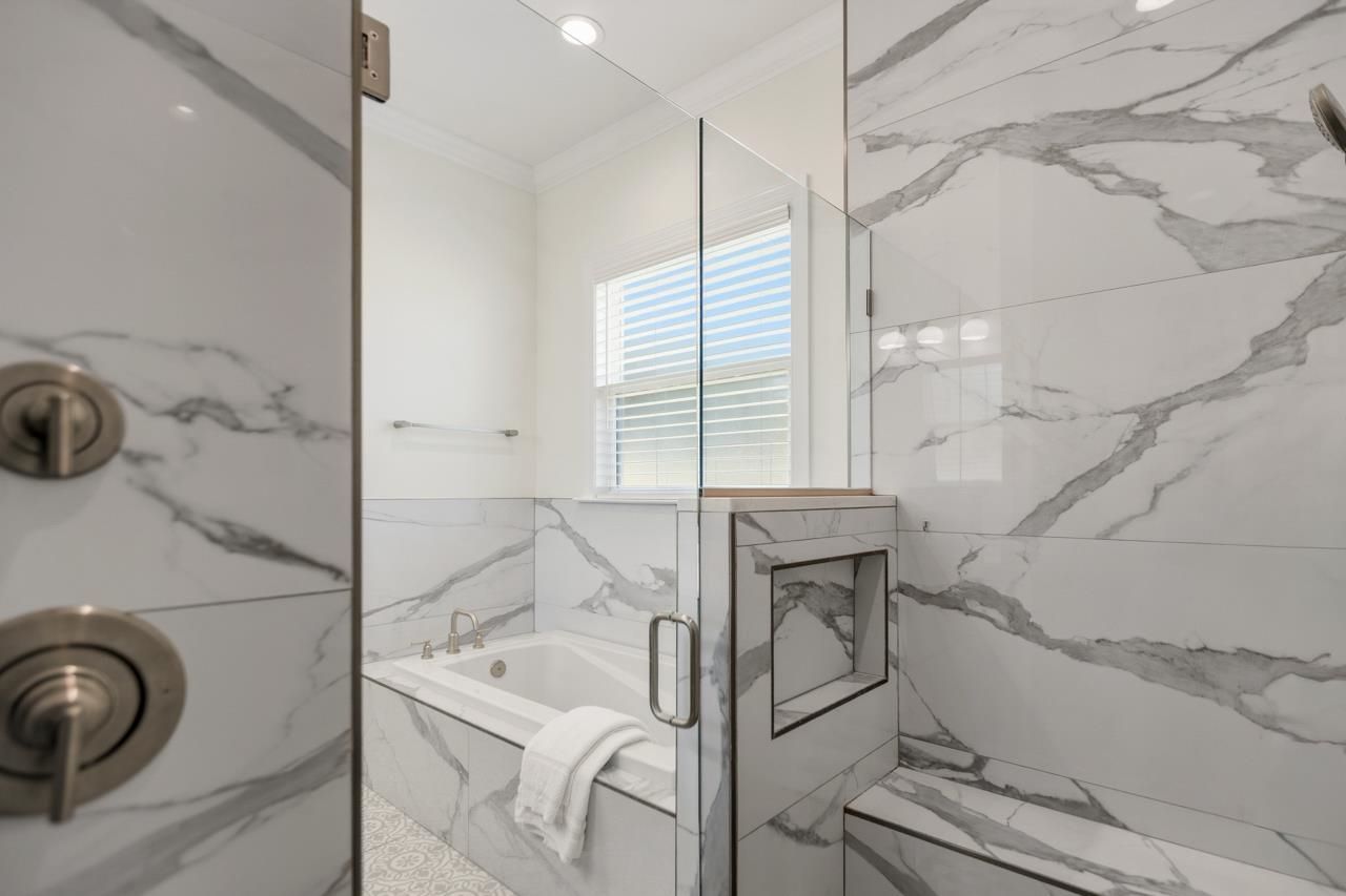 3369 Mariana Oaks Drive , Tallahassee, FL 32311 Photo
