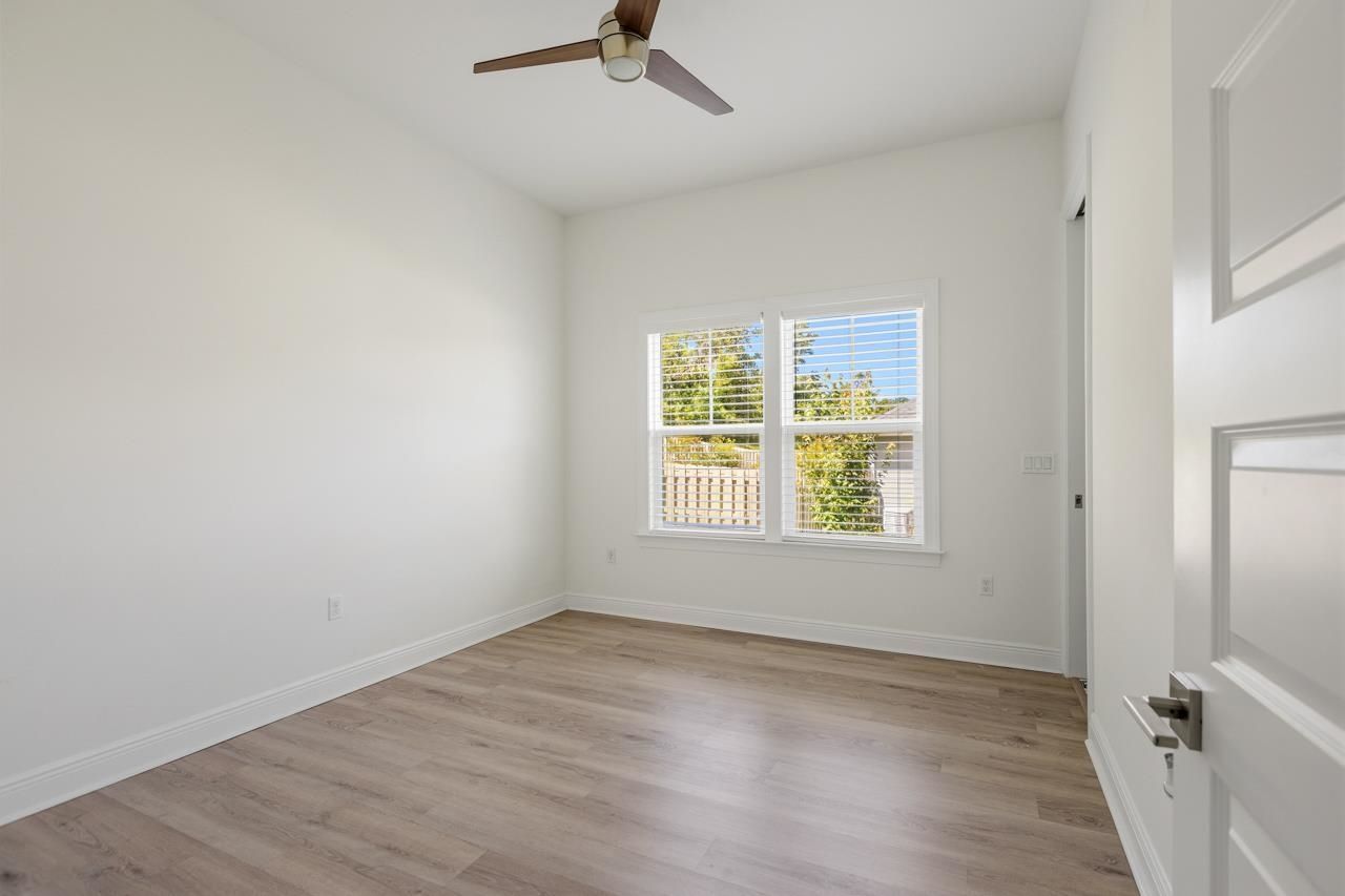 3369 Mariana Oaks Drive , Tallahassee, FL 32311 Photo