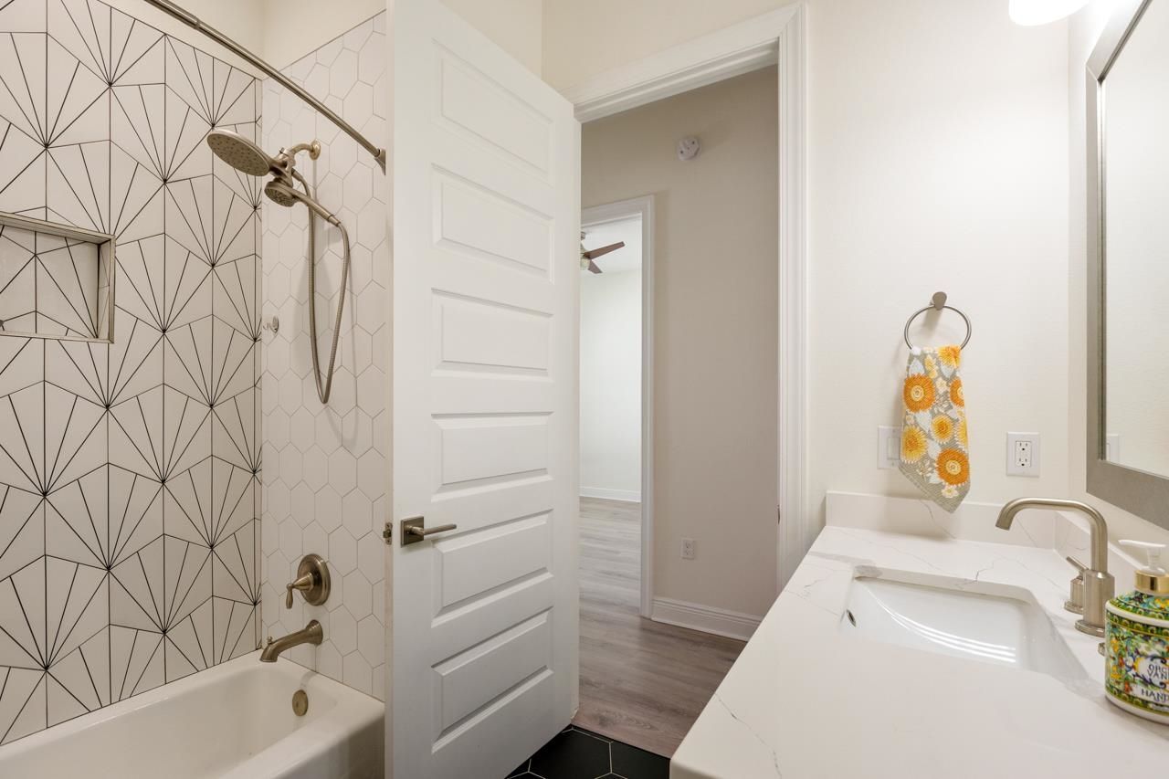 3369 Mariana Oaks Drive , Tallahassee, FL 32311 Photo