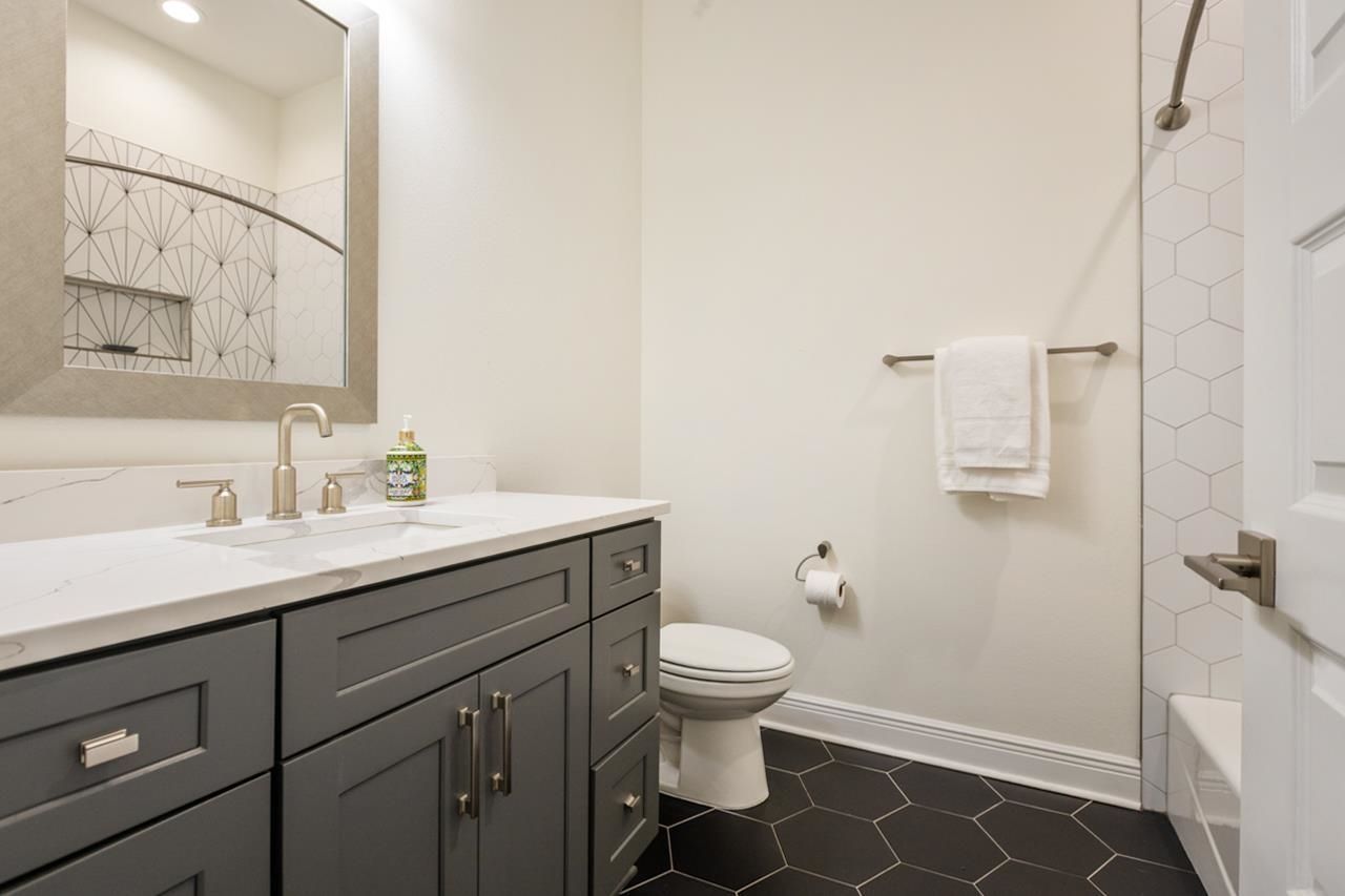 3369 Mariana Oaks Drive , Tallahassee, FL 32311 Photo