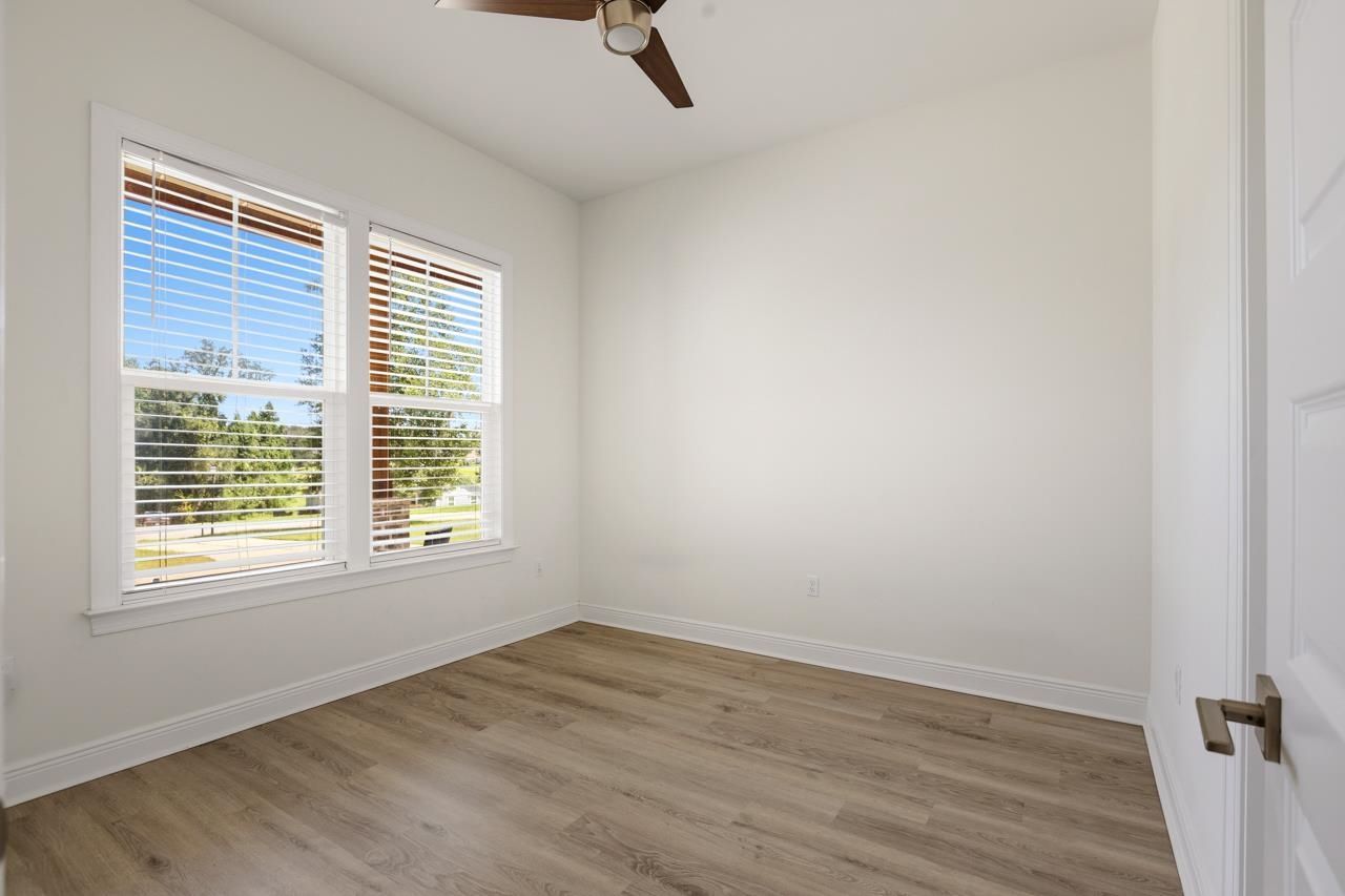 3369 Mariana Oaks Drive , Tallahassee, FL 32311 Photo