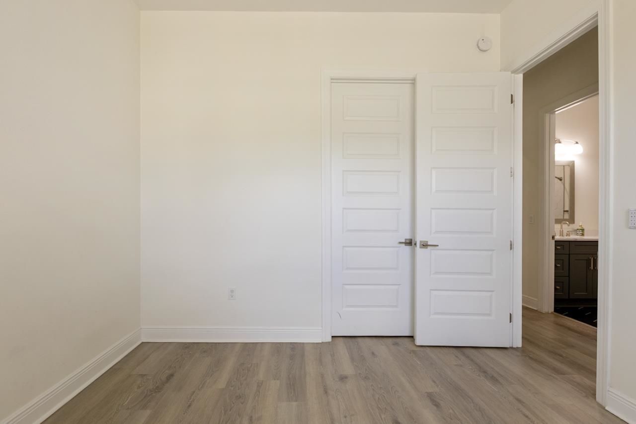 3369 Mariana Oaks Drive , Tallahassee, FL 32311 Photo