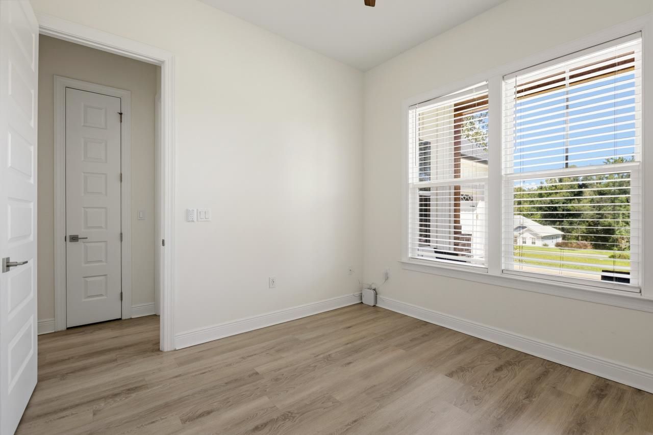 3369 Mariana Oaks Drive , Tallahassee, FL 32311 Photo