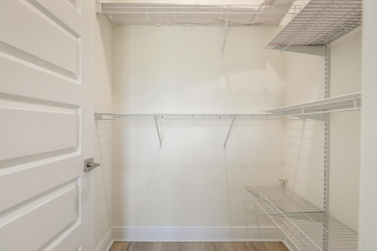 3369 Mariana Oaks Drive , Tallahassee, FL 32311 Photo