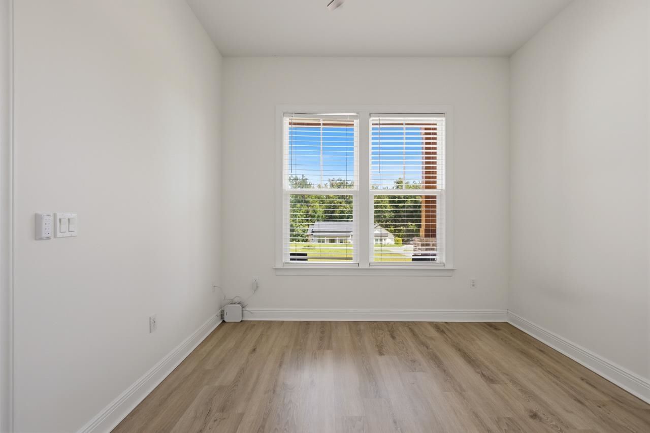 3369 Mariana Oaks Drive , Tallahassee, FL 32311 Photo