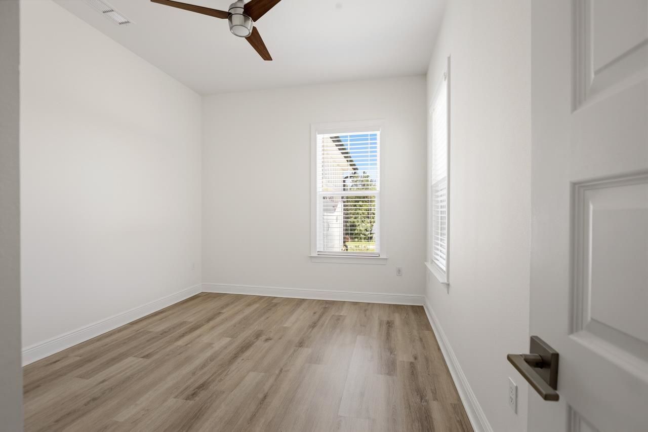 3369 Mariana Oaks Drive , Tallahassee, FL 32311 Photo