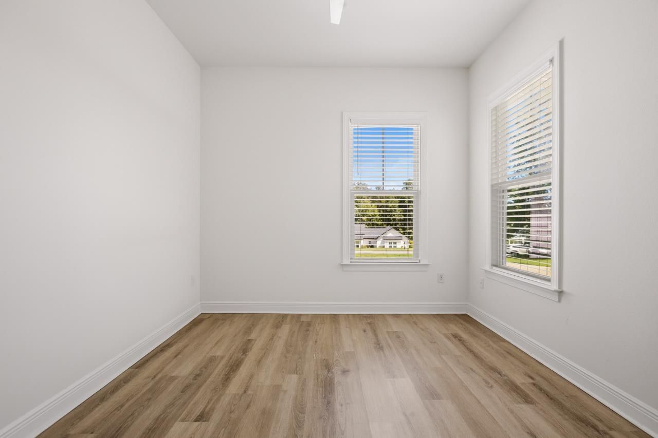 3369 Mariana Oaks Drive , Tallahassee, FL 32311 Photo