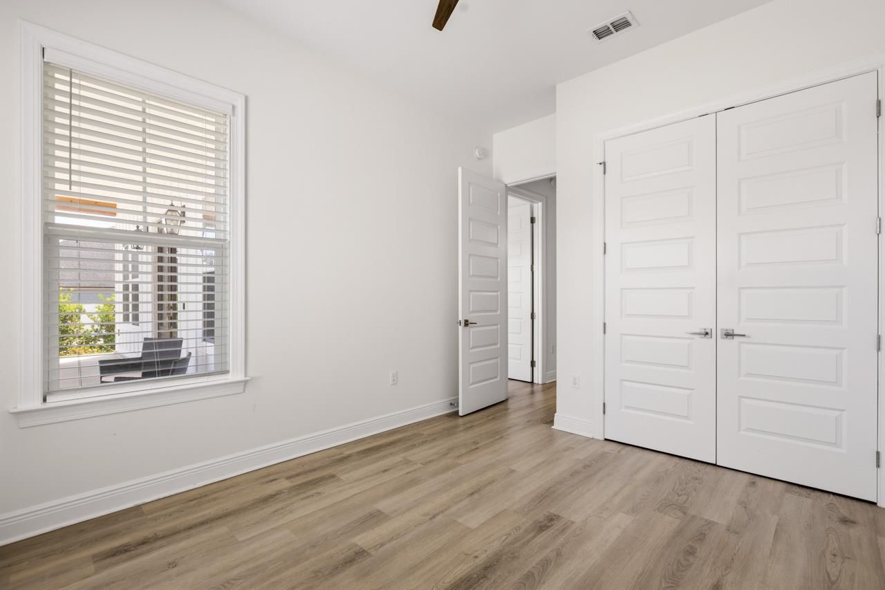 3369 Mariana Oaks Drive , Tallahassee, FL 32311 Photo