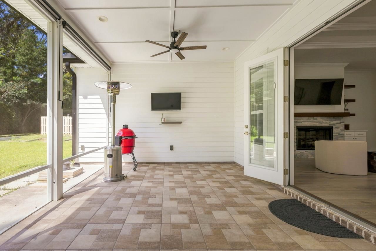 3369 Mariana Oaks Drive , Tallahassee, FL 32311 Photo