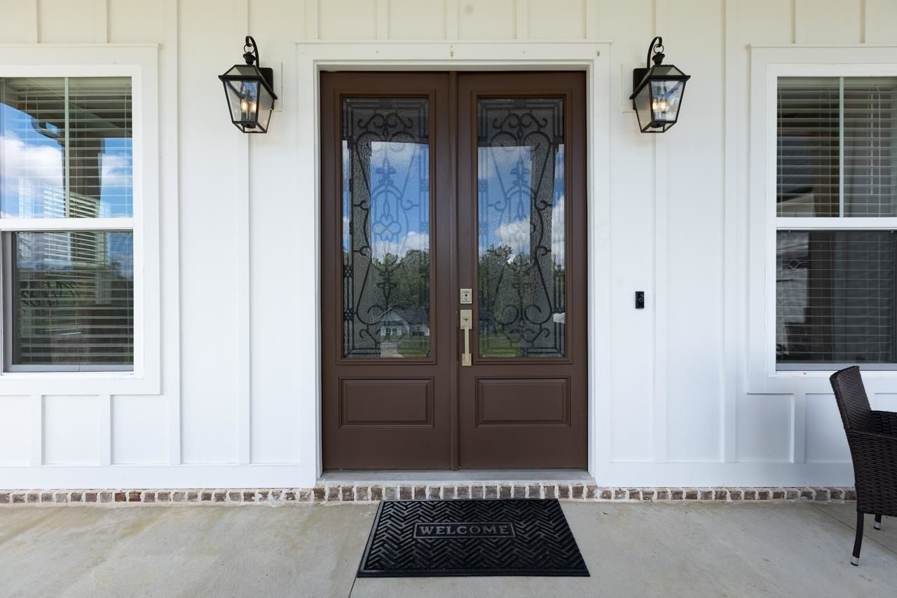 3369 Mariana Oaks Drive , Tallahassee, FL 32311 Photo