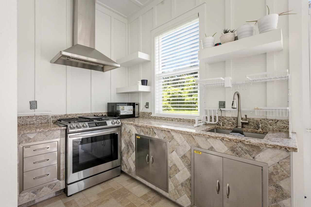 3369 Mariana Oaks Drive , Tallahassee, FL 32311 Photo