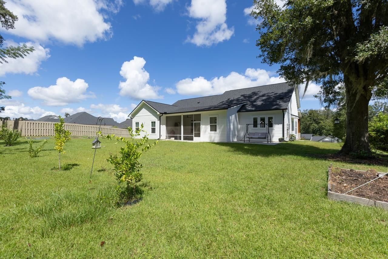 3369 Mariana Oaks Drive , Tallahassee, FL 32311 Photo