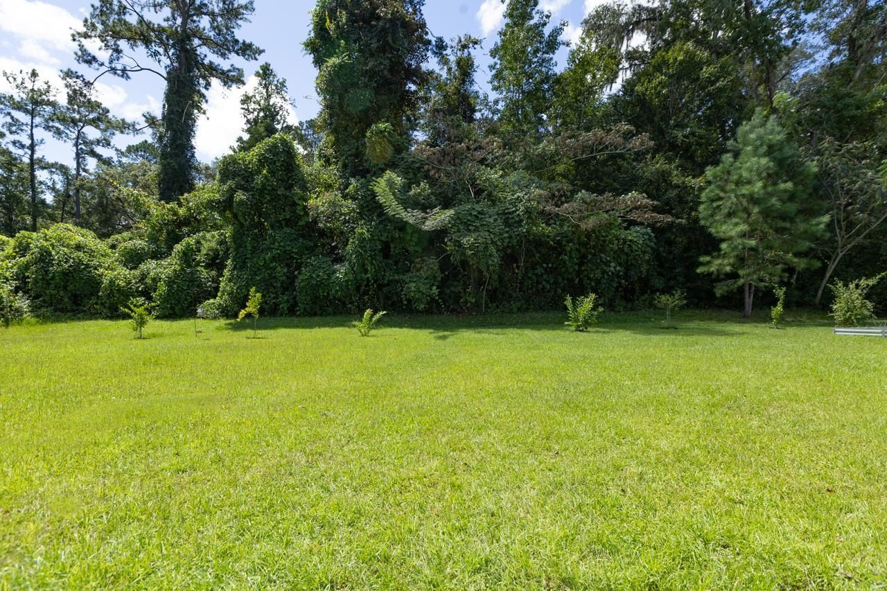 3369 Mariana Oaks Drive , Tallahassee, FL 32311 Photo