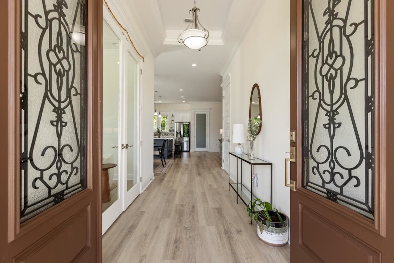 3369 Mariana Oaks Drive , Tallahassee, FL 32311 Photo