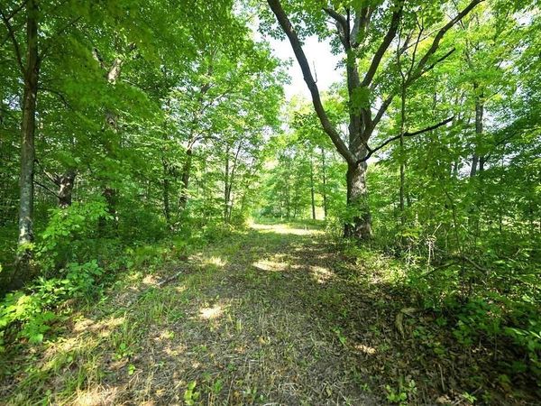 00 10 1/2-28 1/2, Barronett, WI 54813