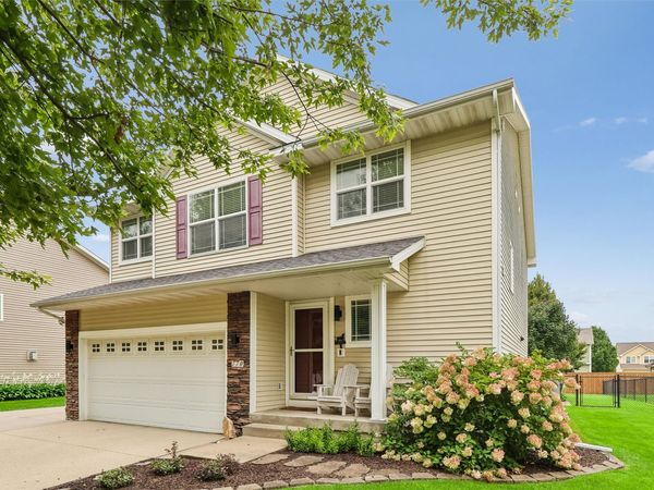 770 SE Westgate Drive, Waukee, IA 50263