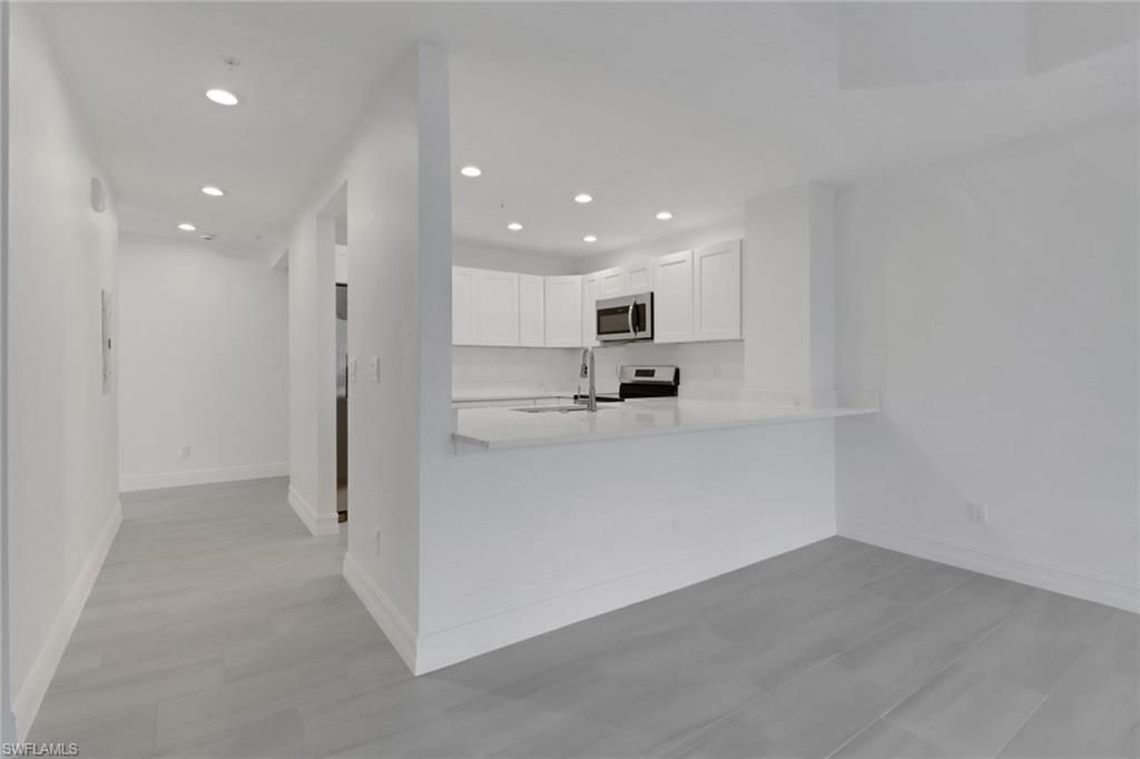 1802 Samantha Gayle Way, Unit 106, Cape Coral, FL 33914 Photo