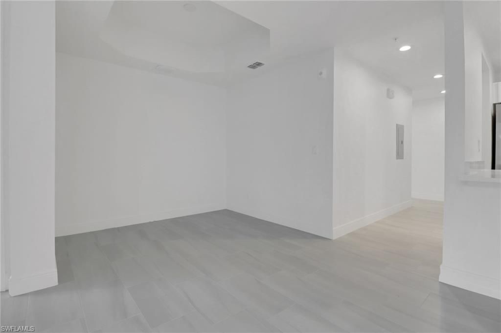 1802 Samantha Gayle Way, Unit 106, Cape Coral, FL 33914 Photo