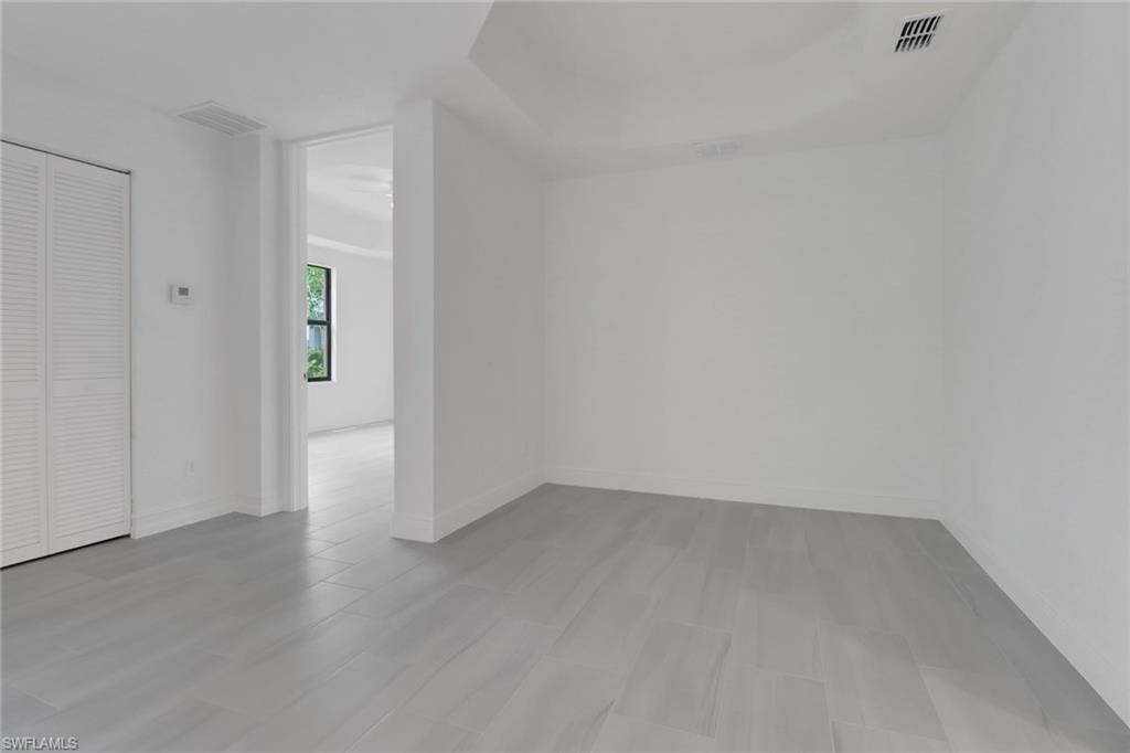 1802 Samantha Gayle Way, Unit 106, Cape Coral, FL 33914 Photo