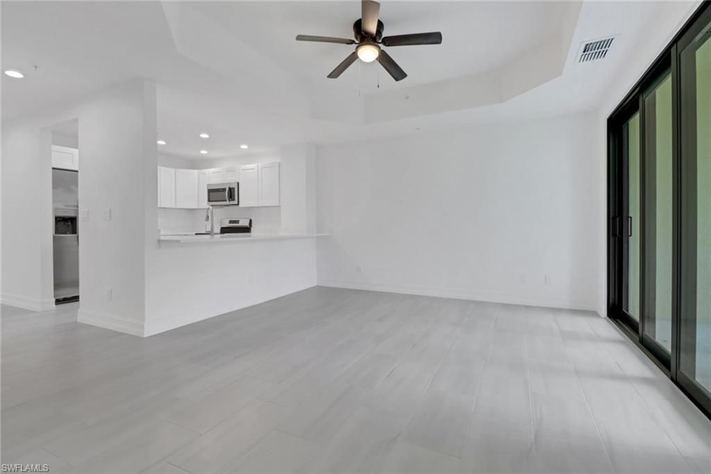 1802 Samantha Gayle Way, Unit 106, Cape Coral, FL 33914 Photo