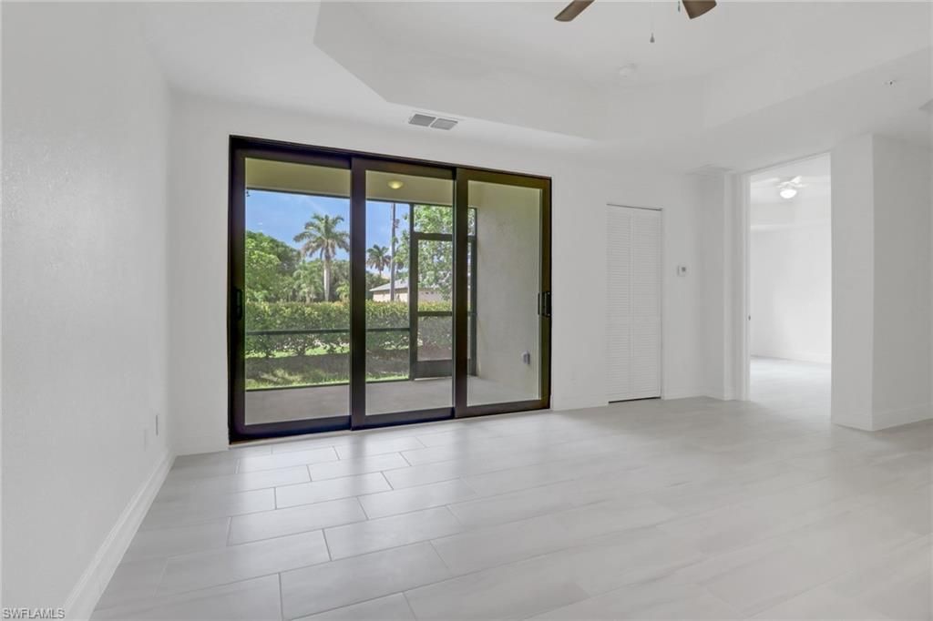 1802 Samantha Gayle Way, Unit 106, Cape Coral, FL 33914 Photo