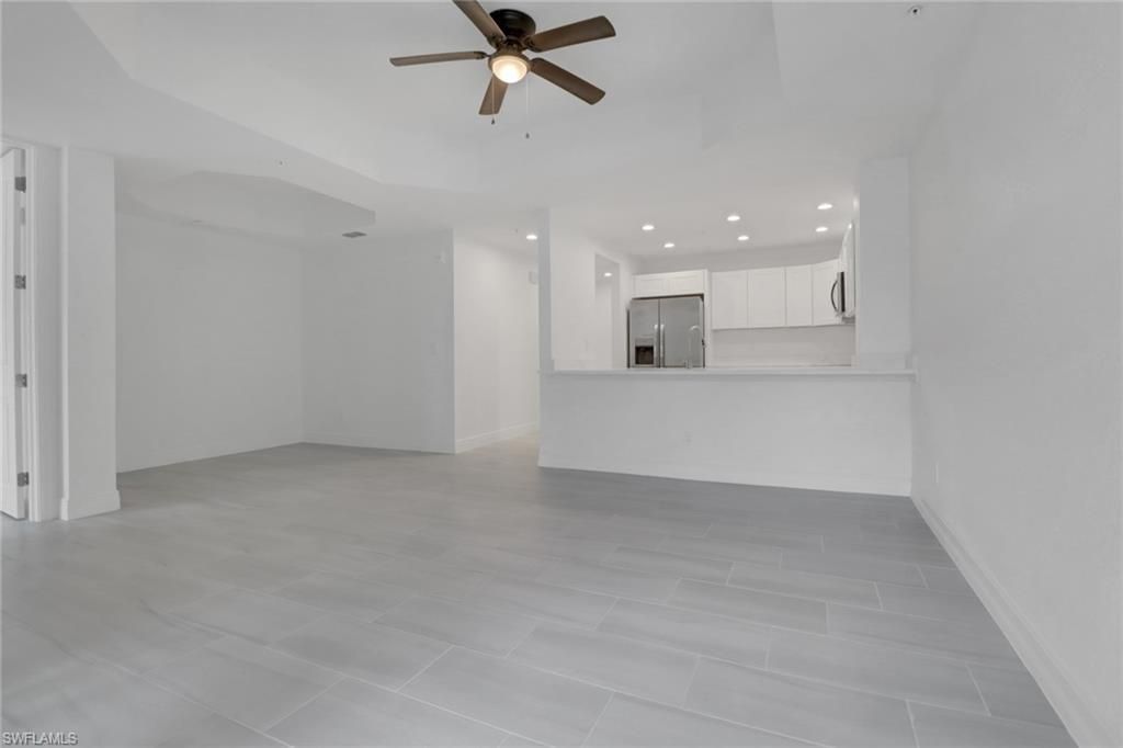 1802 Samantha Gayle Way, Unit 106, Cape Coral, FL 33914 Photo