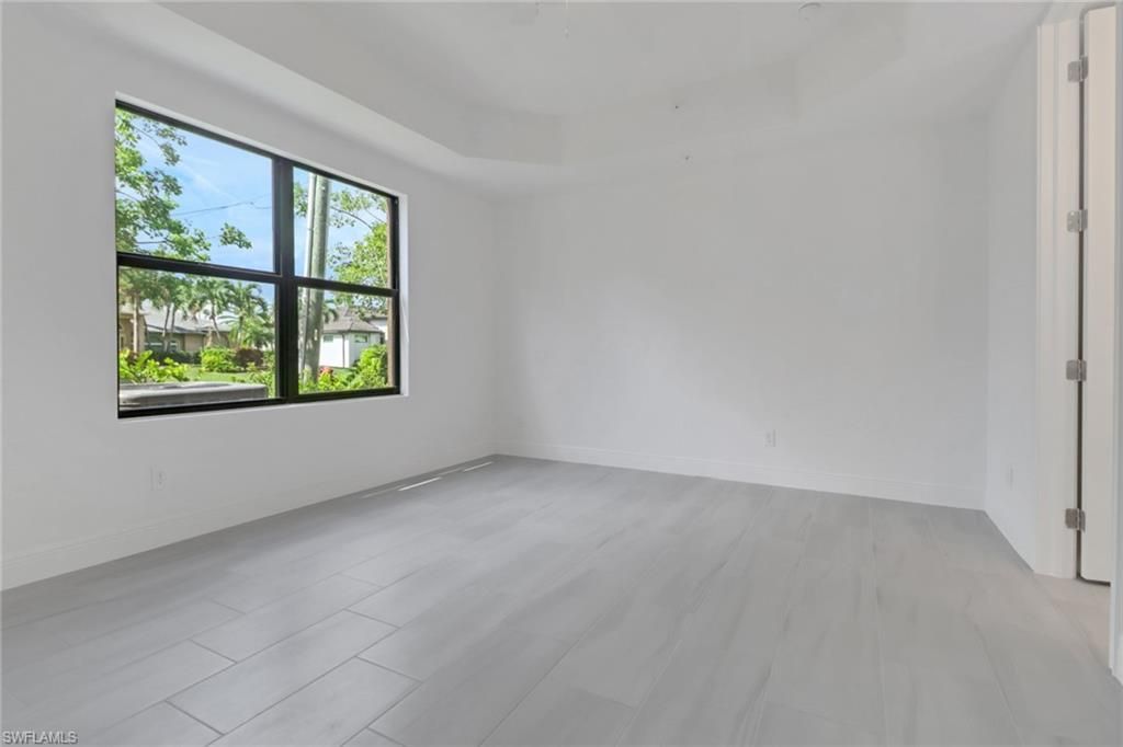 1802 Samantha Gayle Way, Unit 106, Cape Coral, FL 33914 Photo