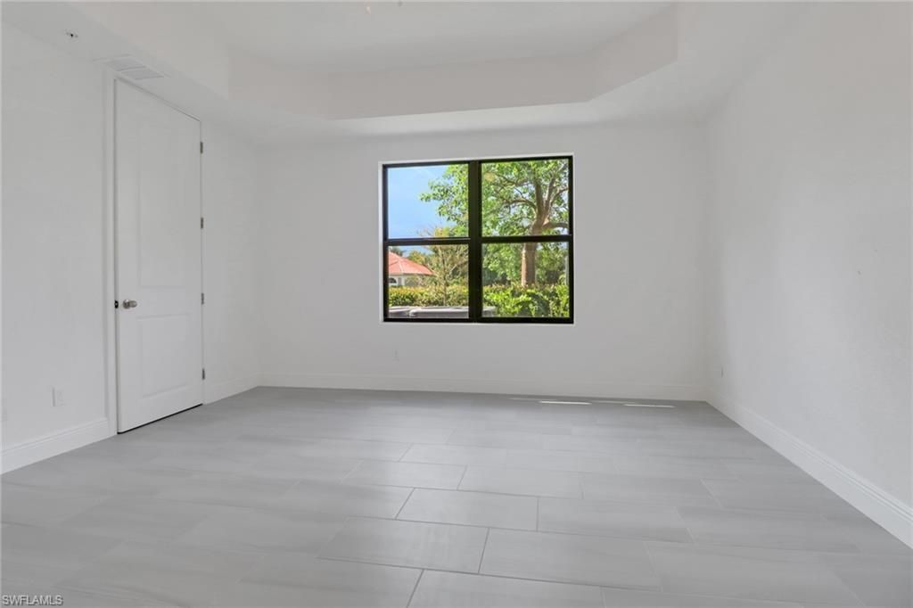 1802 Samantha Gayle Way, Unit 106, Cape Coral, FL 33914 Photo