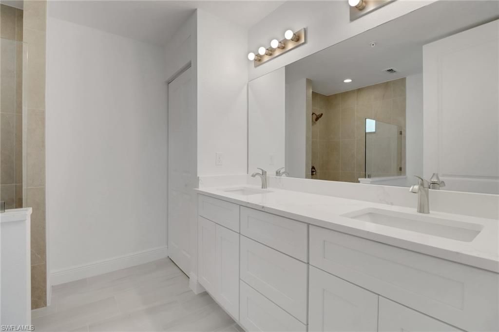 1802 Samantha Gayle Way, Unit 106, Cape Coral, FL 33914 Photo