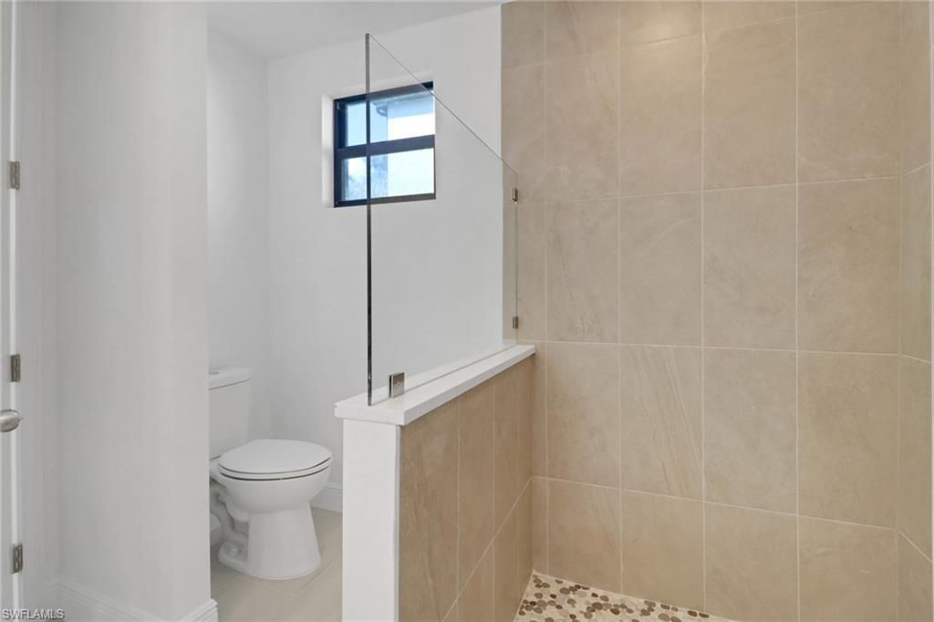 1802 Samantha Gayle Way, Unit 106, Cape Coral, FL 33914 Photo