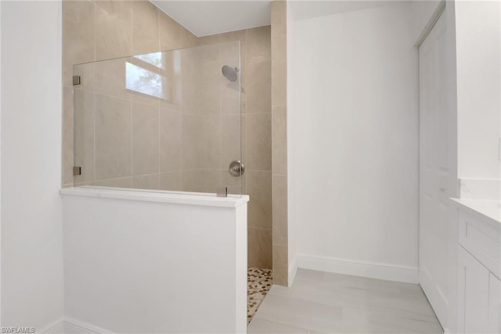 1802 Samantha Gayle Way, Unit 106, Cape Coral, FL 33914 Photo