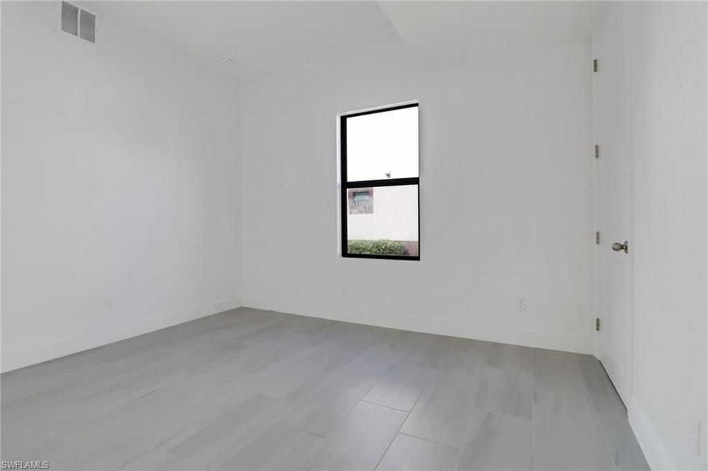 1802 Samantha Gayle Way, Unit 106, Cape Coral, FL 33914 Photo