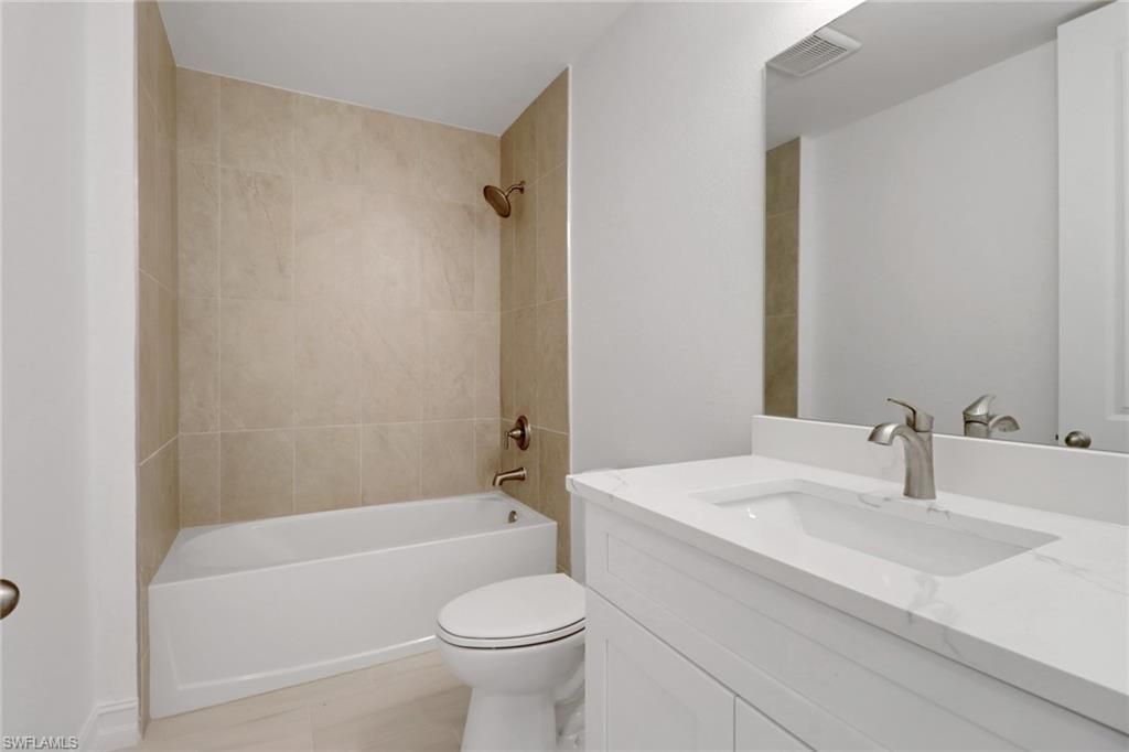 1802 Samantha Gayle Way, Unit 106, Cape Coral, FL 33914 Photo