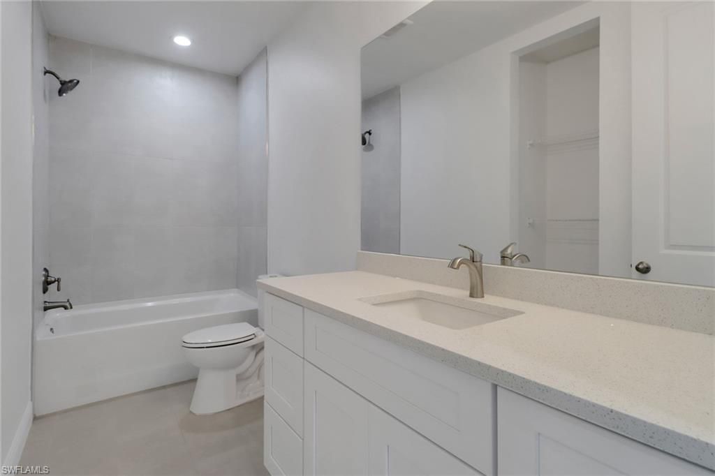1802 Samantha Gayle Way, Unit 106, Cape Coral, FL 33914 Photo