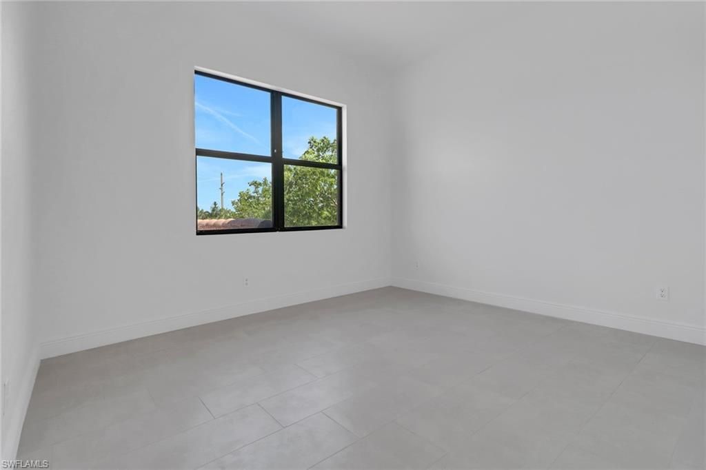 1802 Samantha Gayle Way, Unit 106, Cape Coral, FL 33914 Photo
