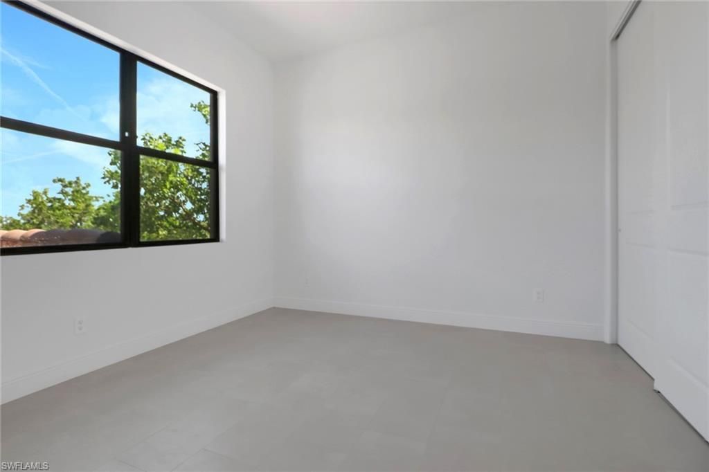 1802 Samantha Gayle Way, Unit 106, Cape Coral, FL 33914 Photo