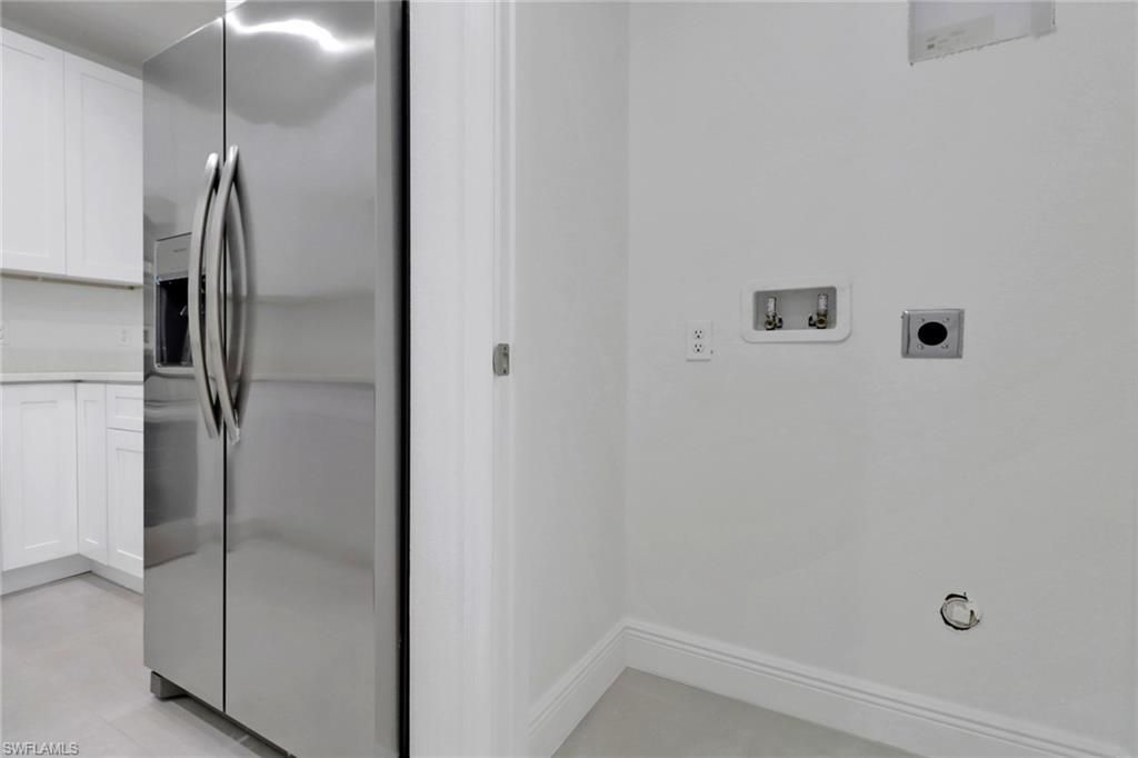 1802 Samantha Gayle Way, Unit 106, Cape Coral, FL 33914 Photo