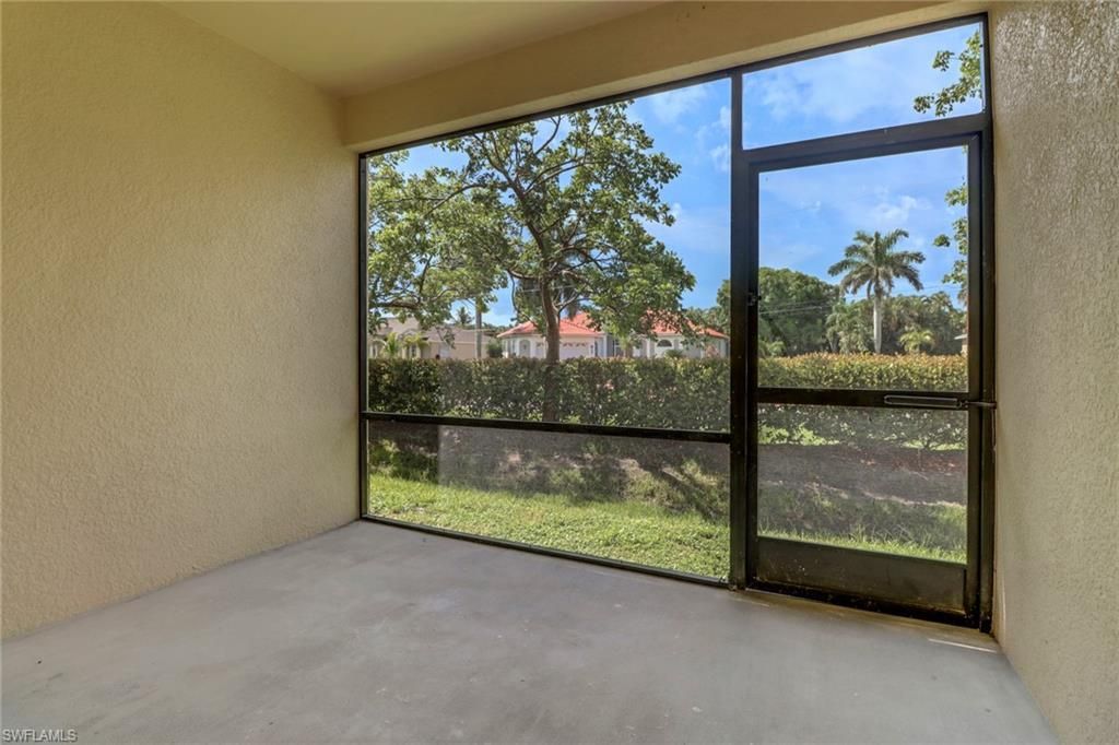 1802 Samantha Gayle Way, Unit 106, Cape Coral, FL 33914 Photo