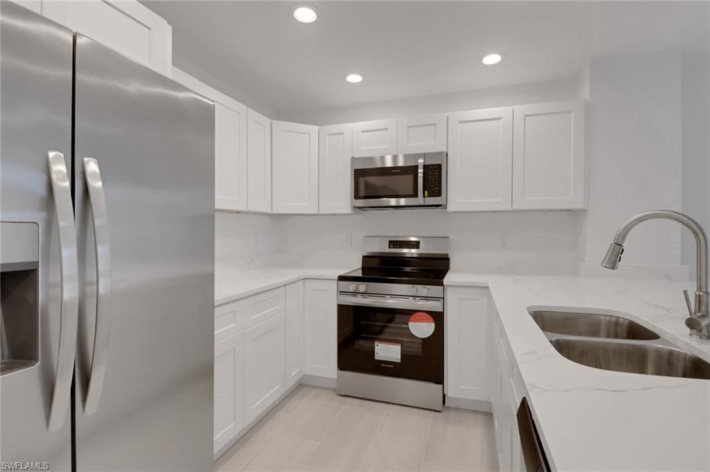 1802 Samantha Gayle Way, Unit 106, Cape Coral, FL 33914 Photo