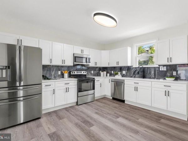 2808 ILLINOIS AVENUE, BALTIMORE, MD 21227
